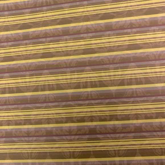 12x12 & 11x8&1/2 heavy weight crafting paper kit. - Picture 4 of 8